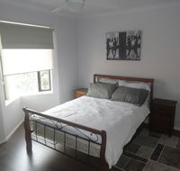Prime location  spacious - Kalgoorlie Accommodation