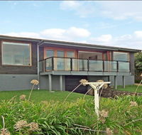 Prime Position - across from seven mile beach - Kalgoorlie Accommodation