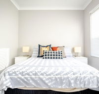 Prime Time Stays - Maylands Boutique Apartment - Kalgoorlie Accommodation