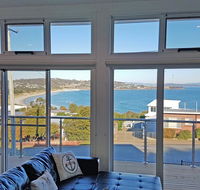 Primrose Sands Panorama - Kalgoorlie Accommodation