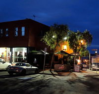 Prince Of Wales Hotel - Kalgoorlie Accommodation