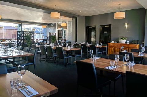 Prince Of Wales Hotel - Kalgoorlie Accommodation 1