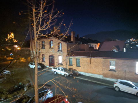 Prince Of Wales Hotel - Kalgoorlie Accommodation 3