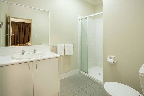 Pritchards Hotel - Kalgoorlie Accommodation 3