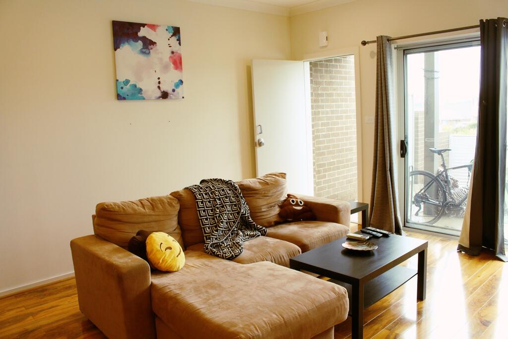 Brindabella NSW Kalgoorlie Accommodation