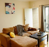 Private Room Awesome Amenities - Molonglo Valley - Kalgoorlie Accommodation