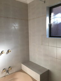 private studio