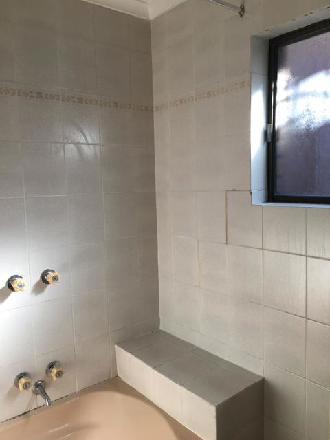 Private Studio - Kalgoorlie Accommodation 0