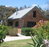 Prom Coast Holiday Lodge - Kalgoorlie Accommodation