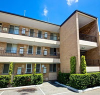 Pronto Apartments - Kalgoorlie Accommodation