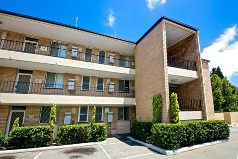 Pronto Apartments - Kalgoorlie Accommodation 0