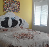 Property cancel - Kalgoorlie Accommodation