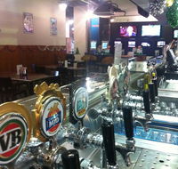 Prospect Hotel Motel - Kalgoorlie Accommodation