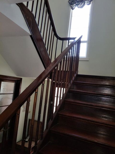 Providence - Kalgoorlie Accommodation 3