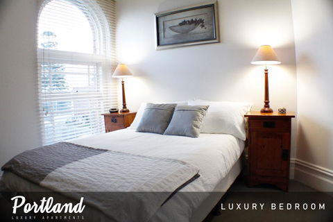 Province - Kalgoorlie Accommodation 0