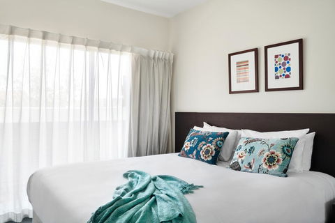 Punthill Essendon Grand - Kalgoorlie Accommodation 3