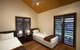 Pure Magnetic Villa 7 - thumb 2