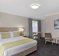 Quality Inn Carriage House - Kalgoorlie Accommodation