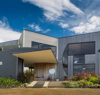 Quarry Hill Lookout - Kalgoorlie Accommodation