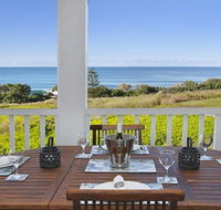 Quarterdeck 23 - WiFi - Kalgoorlie Accommodation