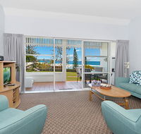 Quarterdeck Unit 2 - Lennox Head - Kalgoorlie Accommodation