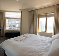 Quay West 2108 - Kalgoorlie Accommodation