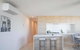 Queens Domain Luxury 2 Bed 2 Bath Apartment - thumb 1