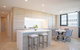 Queens Domain Luxury 2 Bed 2 Bath Apartment - thumb 0