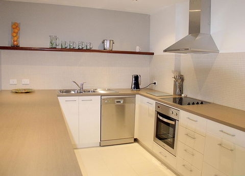 QUEENSCLIFFS WYUNA 17 - Kalgoorlie Accommodation 2