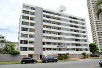 Book Broadbeach Accommodation Vacations Kalgoorlie Accommodation Kalgoorlie Accommodation