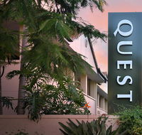 Quest Ascot - Kalgoorlie Accommodation