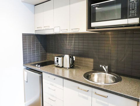 Quest Campbelltown - Kalgoorlie Accommodation 1