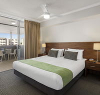 Quest Chermside - Kalgoorlie Accommodation