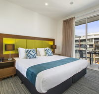Quest Chermside on Playfield - Kalgoorlie Accommodation