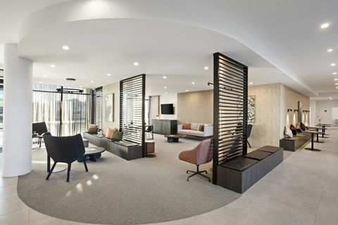 Quest Goulburn - Kalgoorlie Accommodation 3