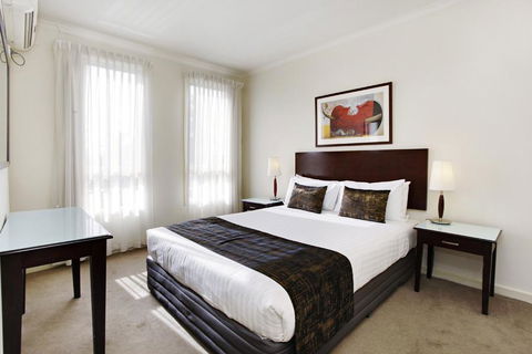 Quest Royal Gardens - Kalgoorlie Accommodation 1