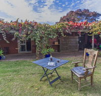 Quilters Studio - Kalgoorlie Accommodation