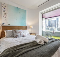 QV2 APARTMENT ON SWANSTON ST - Kalgoorlie Accommodation