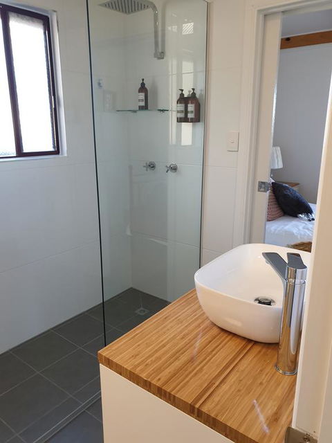 R & R On The Ravine - Kalgoorlie Accommodation 2