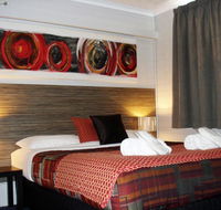 Raceview Motor Inn - Kalgoorlie Accommodation