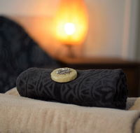 Railway Hotel Bundaberg - Kalgoorlie Accommodation