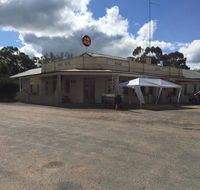 Rand Hotel - Kalgoorlie Accommodation