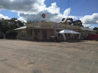 Book Jindera Accommodation Vacations Kalgoorlie Accommodation Kalgoorlie Accommodation