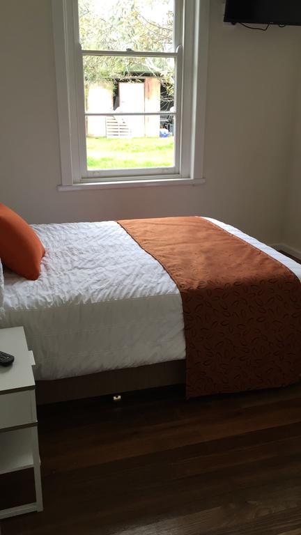 Rand Hotel - Kalgoorlie Accommodation 1