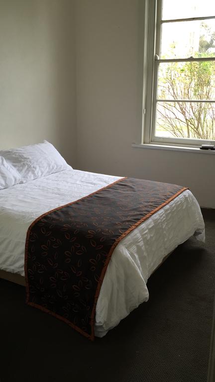 Rand Hotel - Kalgoorlie Accommodation 2