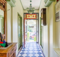 Randwick City Lodge - Kalgoorlie Accommodation