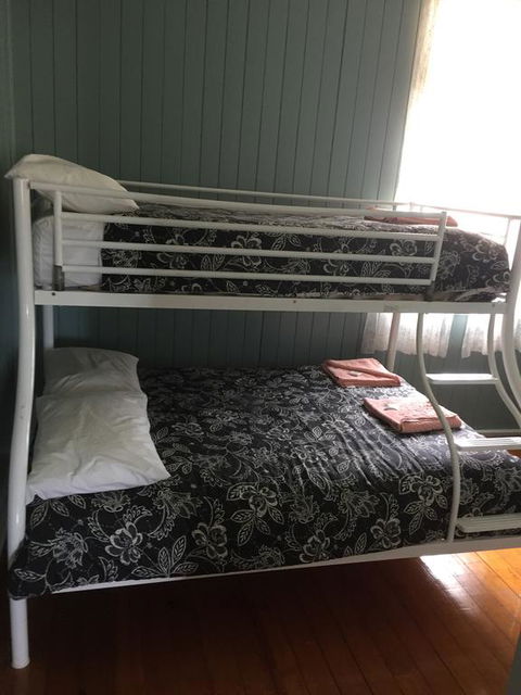 Rangemore Estate - Kalgoorlie Accommodation 3