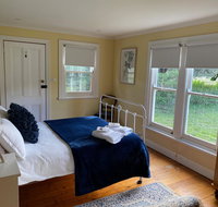 Ravenswood Homestead - Kalgoorlie Accommodation