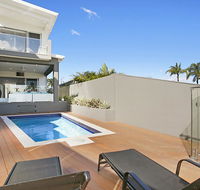 Ray of Sunshine - Kalgoorlie Accommodation