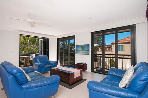 Rayner's Secret - Lennox Head - Kalgoorlie Accommodation 3